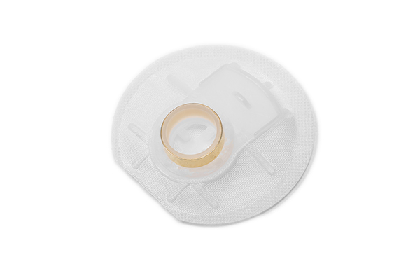 Radium Engineering — Radium Engineering Fuel Pump Inlet Filter Sock -19mm ID - view 3